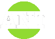 ANT SUPPORT LLC A DIGITAL MARKETING COMPANY