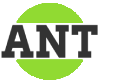 ANT SUPPORT LLC A DIGITAL MARKETING COMPANY
